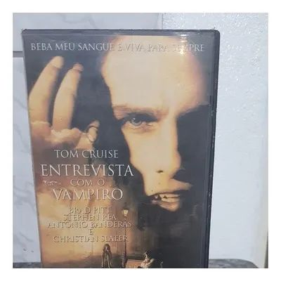 Lote de DVDs Sessão da tarde Parte 3  - Foto 3