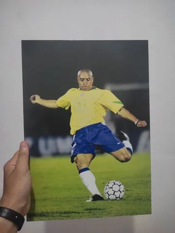 Quadros Decorativos futebol 2 - Foto 5