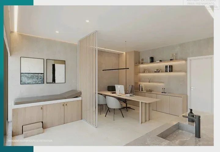 MedCenter | Lançamento do novo Hospital de Alto padrão no Shopping Recife | Boa Viagem - Foto 6