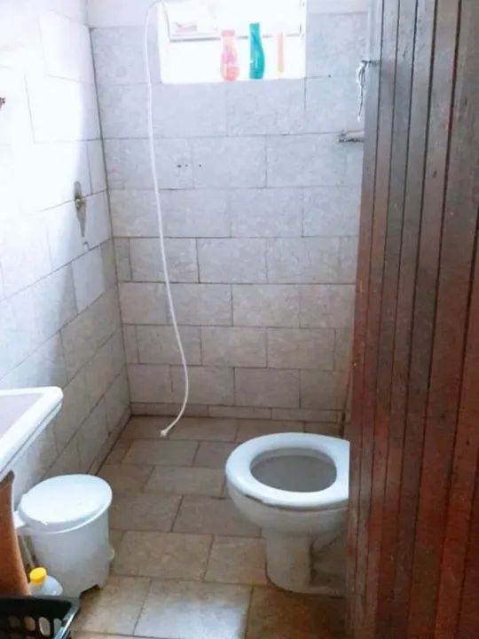 Casa a venda em Santa Maria - Foto 2