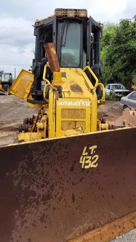 Minicarregadeira retroescavadeira escavadeira komatsu case new holland doosan - Foto 5