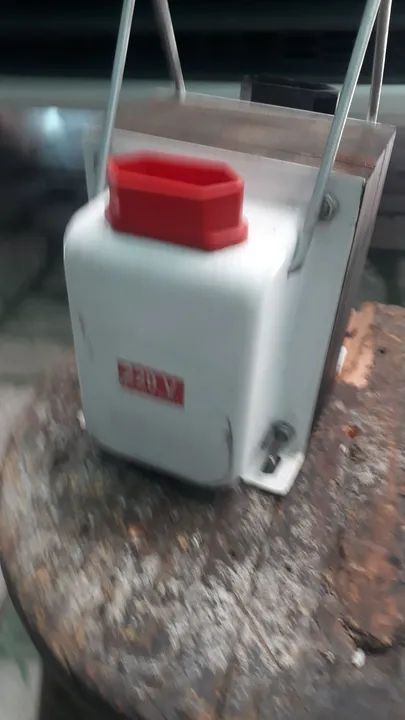 Transformador 1000w - Foto 4