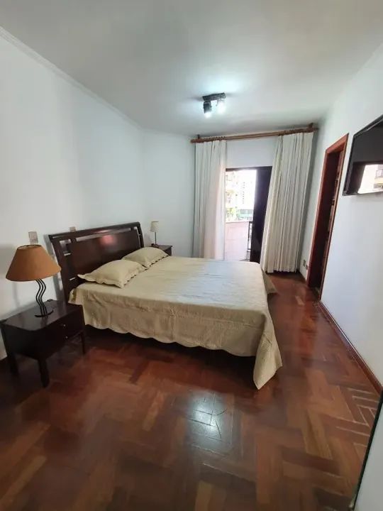 Apartamento Venda 3 Dormitórios - 180 m² Perdizes - Foto 9