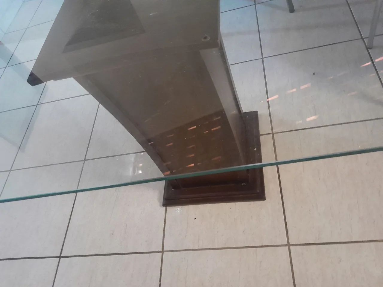 Mesa de jantar - Foto 5