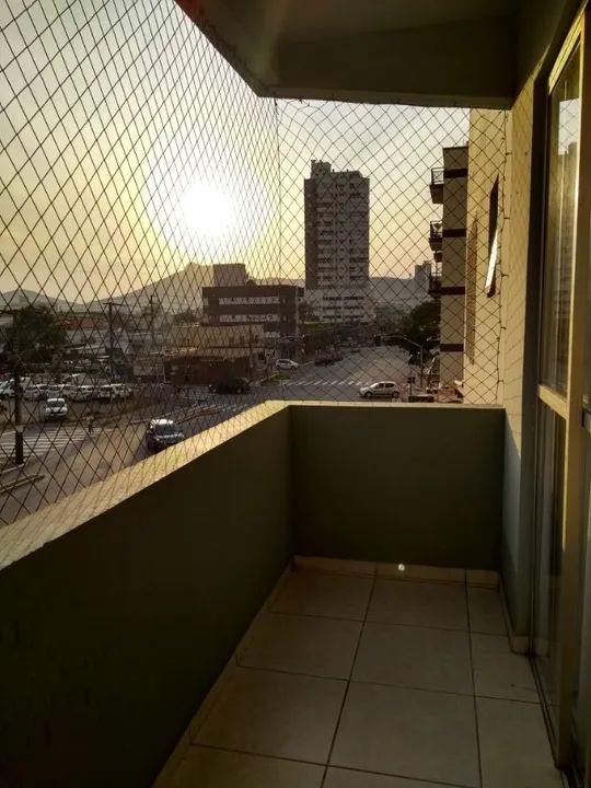Apto 2 quartos, aprox. 450m da praia-Balneário Camboriú, wifi, a/c, wats *. - Foto 4