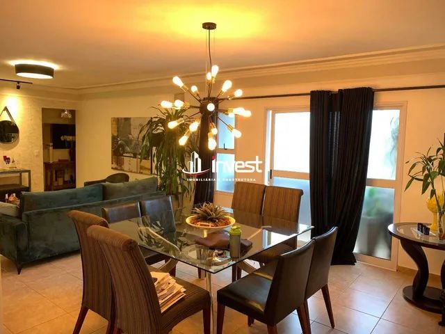 APARTAMENTO À VENDA - SÃO SEBASTIÃO