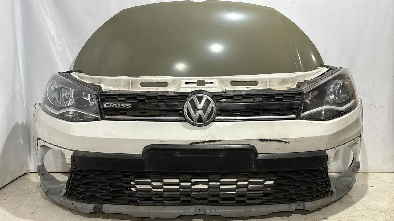 Coussin Accoudoir Voiture, Pour VW TIGUAN II 2016-2024 Coussin Console