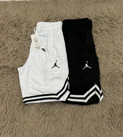 Venha garantir logo a sua bermuda de basqueteiro top  - Foto 4