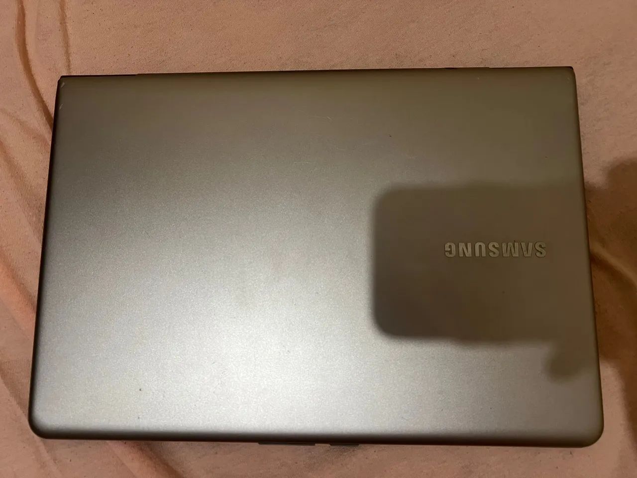 Ultrabook Samsung i5 - Foto 4