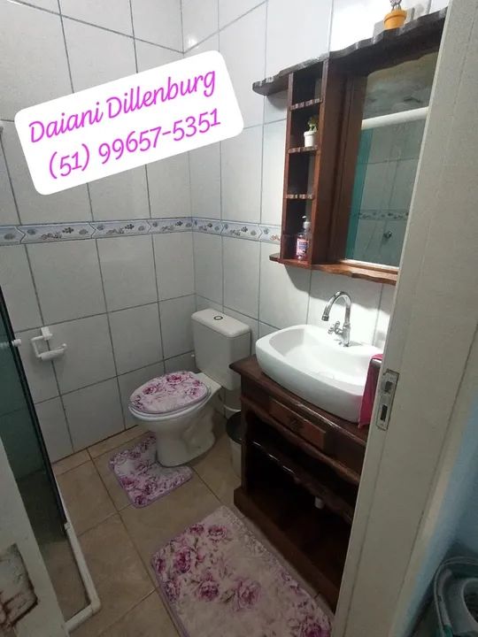 Casa Temporada em Nova Tramandaí - RS - Foto 5