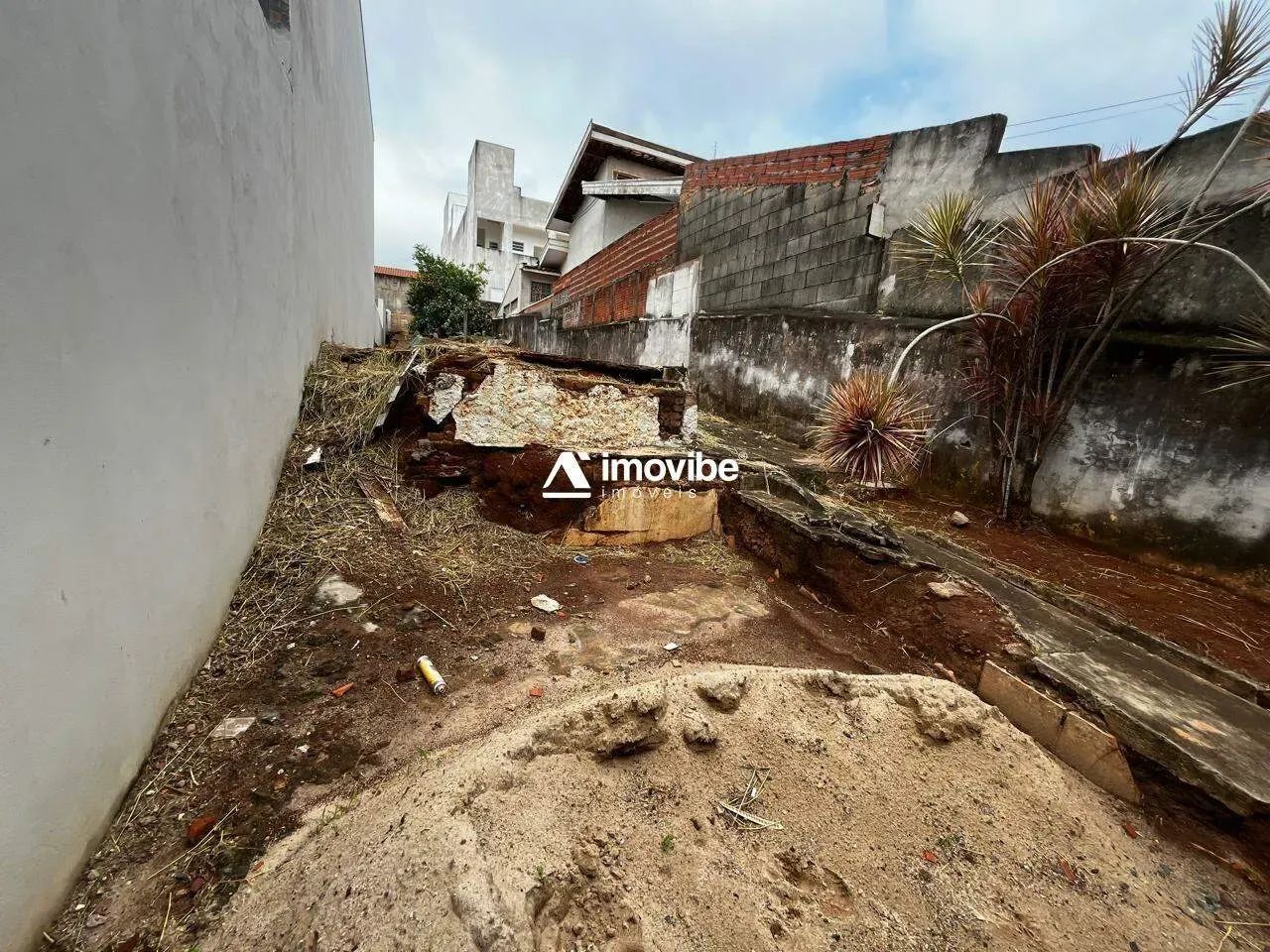 Terreno à Venda no Jardim Ipiranga - Americana/SP - Foto 8
