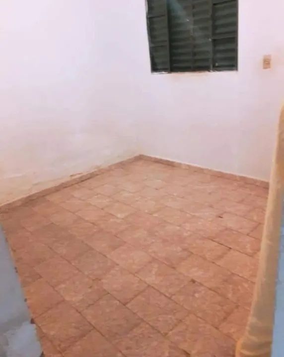 Casa a venda em Santa Maria