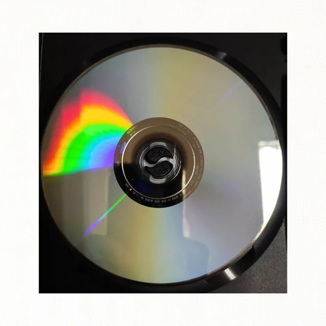 DVD Filme Homens de Honra - Foto 4