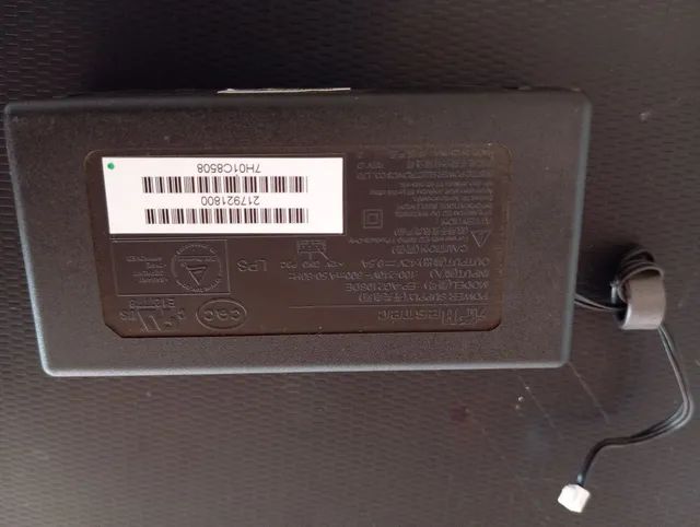 Fonte Epson L395/495 