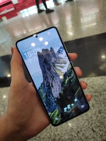 Celular Xiaomi 13t 12gb 256gb