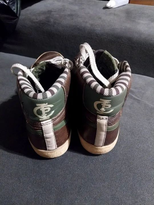 Nike Blazer high premium  - Foto 2
