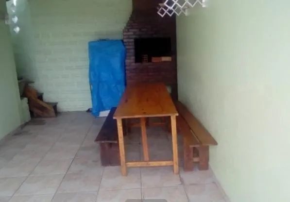 ALUGO CASA PARA TEMPORADA EM TRAMANDAI - Foto 5