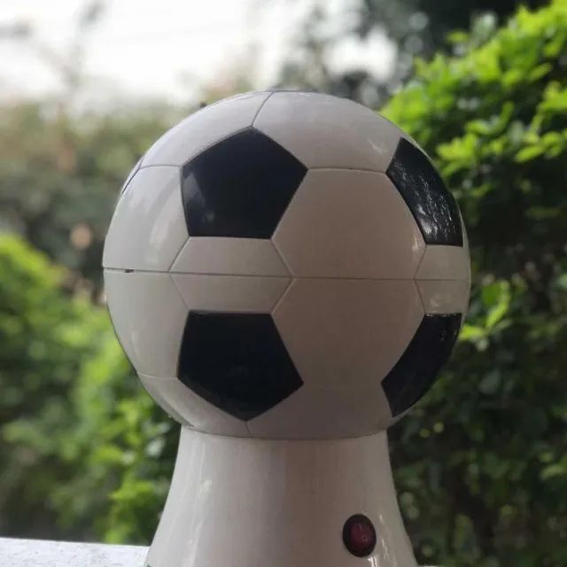 Pipoqueira Bola - Foto 4