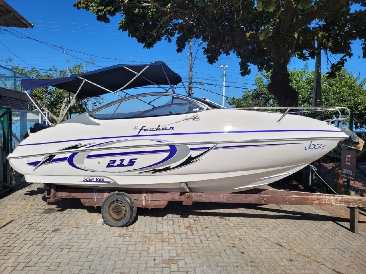 ALUGUEL MENSAL PARA HABILITADOS NÁUTICOS! CONHEÇA NOSSOS PLANOS!