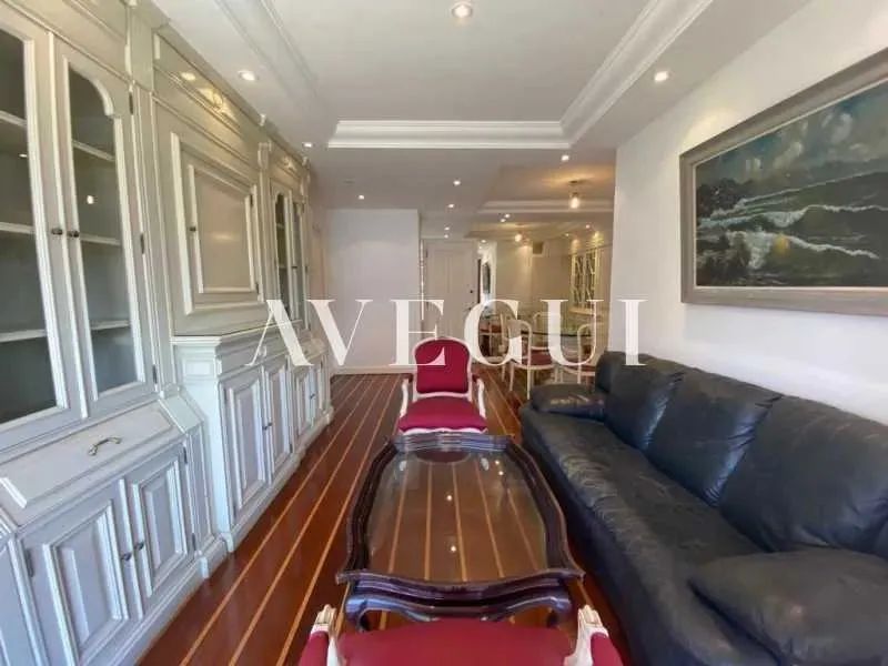 Apartamento - Padrão / Residencial / Copacabana - Foto 12