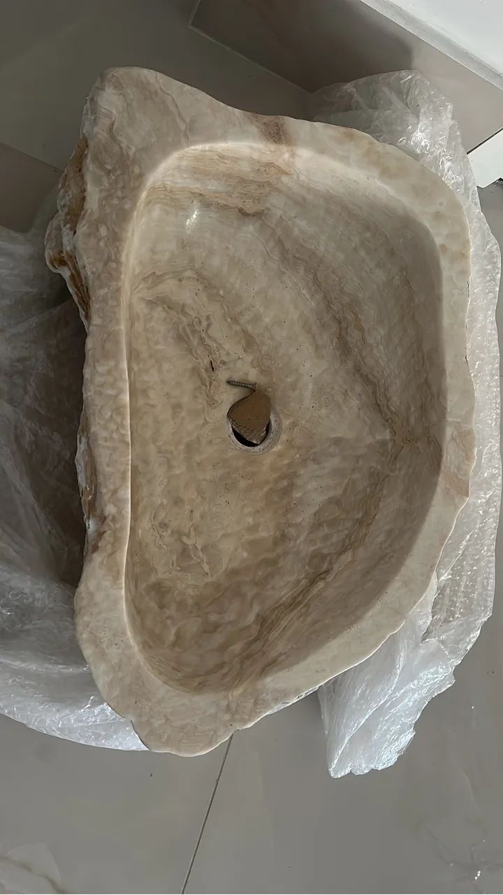 Cuba mármore rústico Nova 64629338336899121