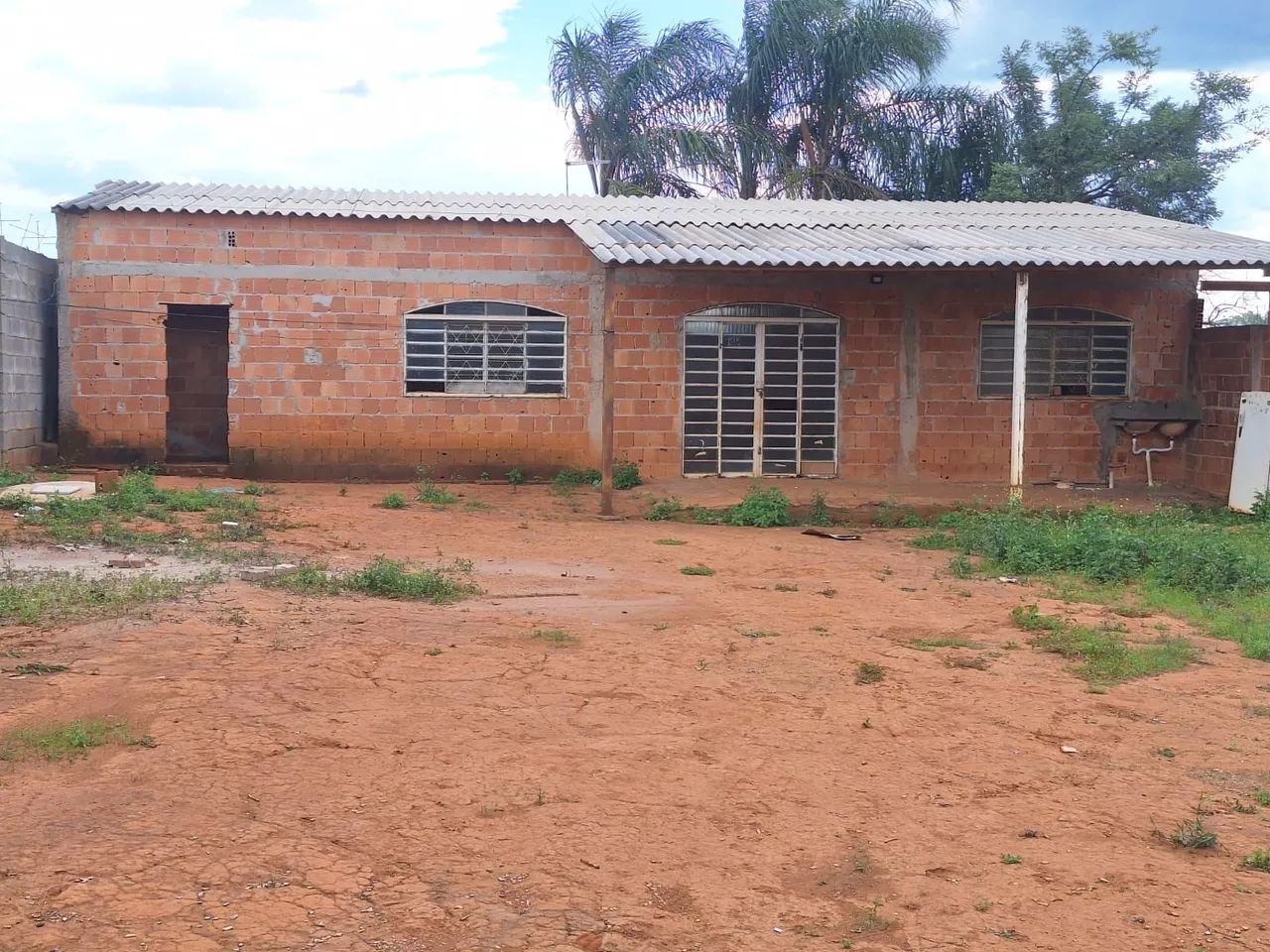 Lote na Ponte Alta  - Foto 2