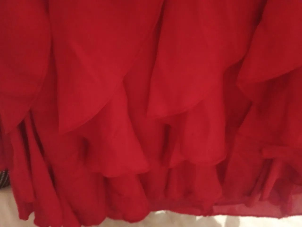 Vestido FESTA  - Foto 4