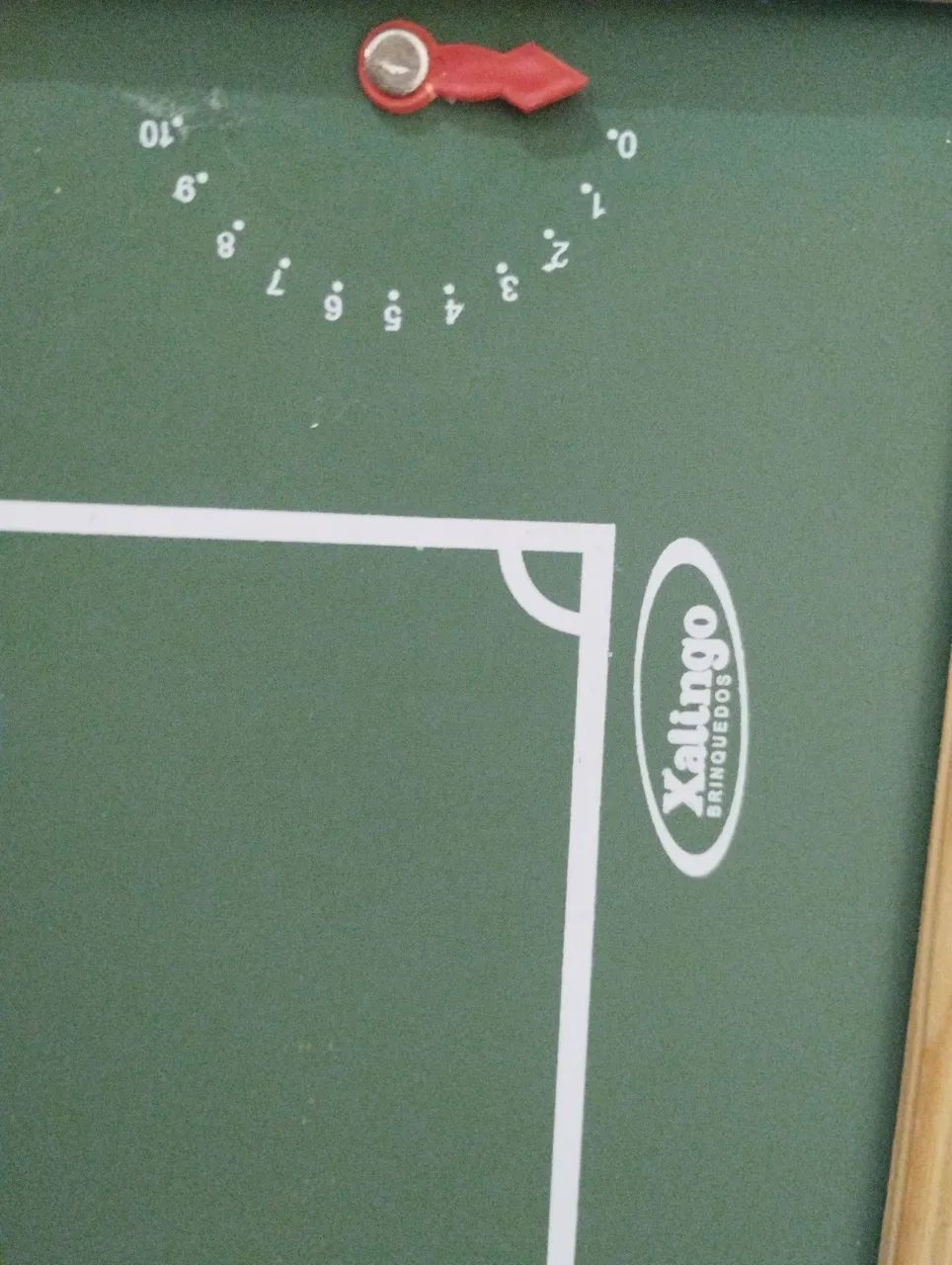 Estrelão 