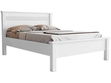 Cama Barcelona casal - Foto 2