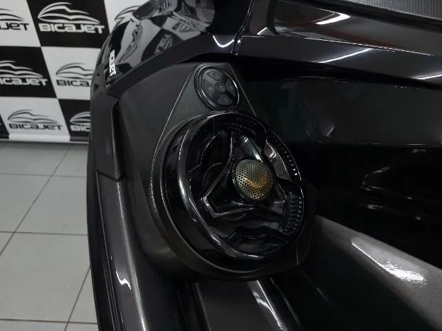 Jet Ski Sea Doo GTX 230 2021 - Seminovo - Foto 8