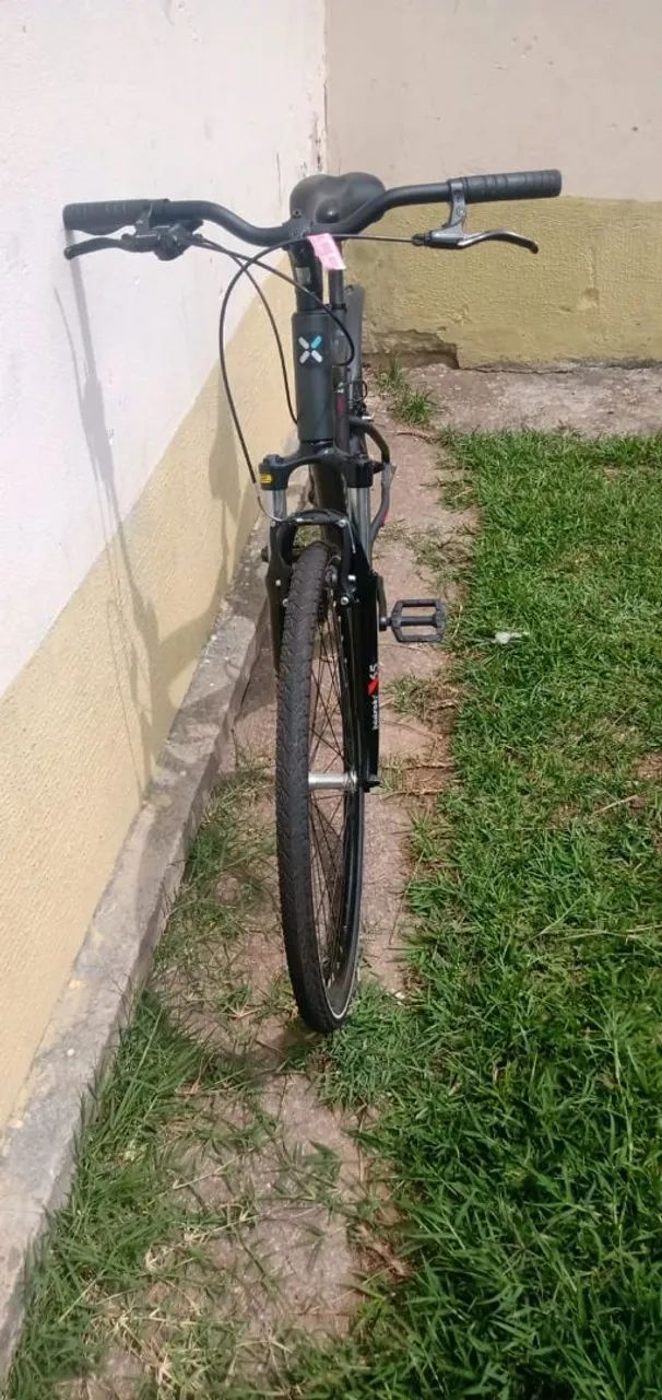 Bicicleta de passeio - Foto 5