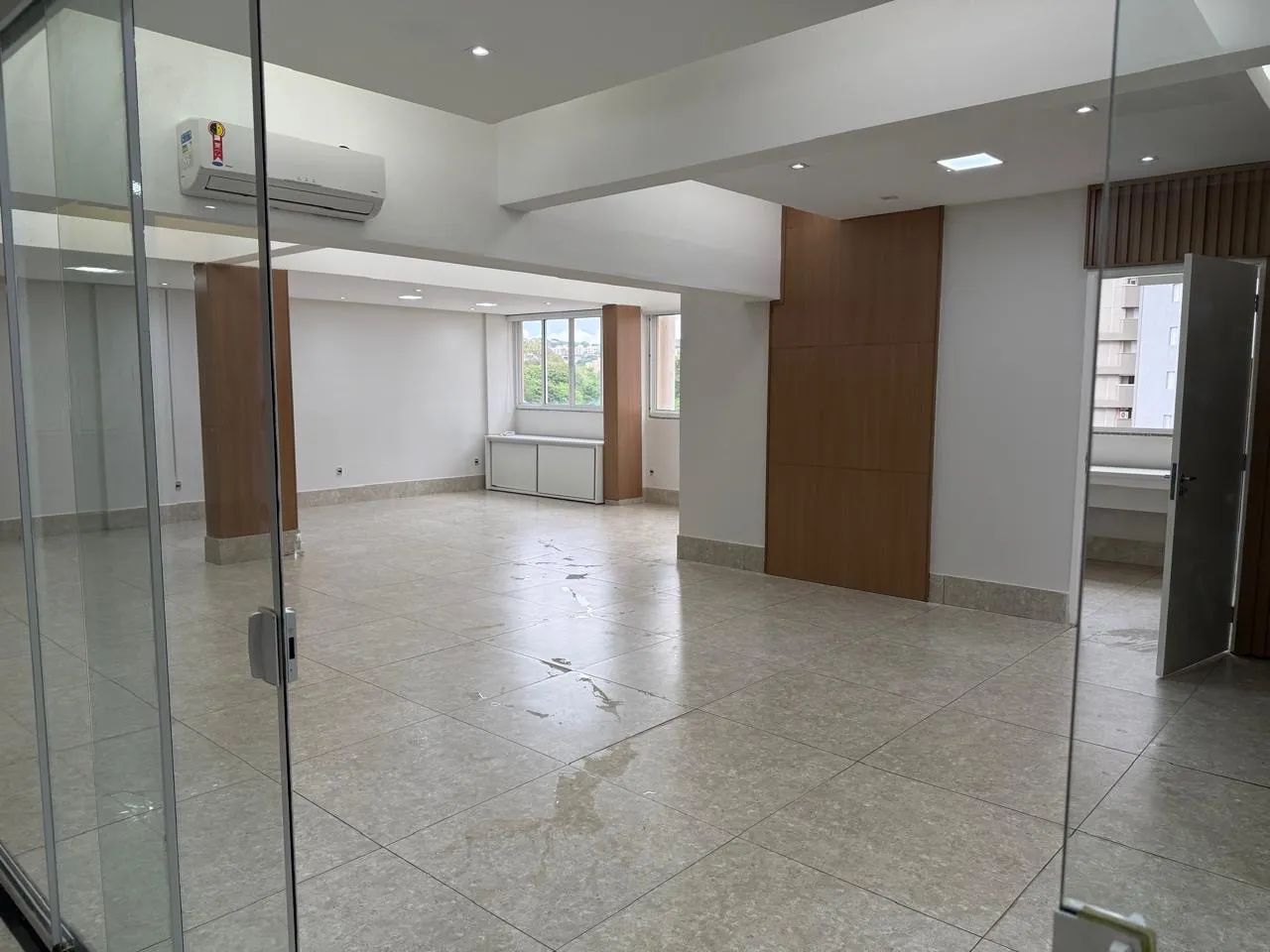 Foto - Ribeirão Preto - Jardim Santa Ângela