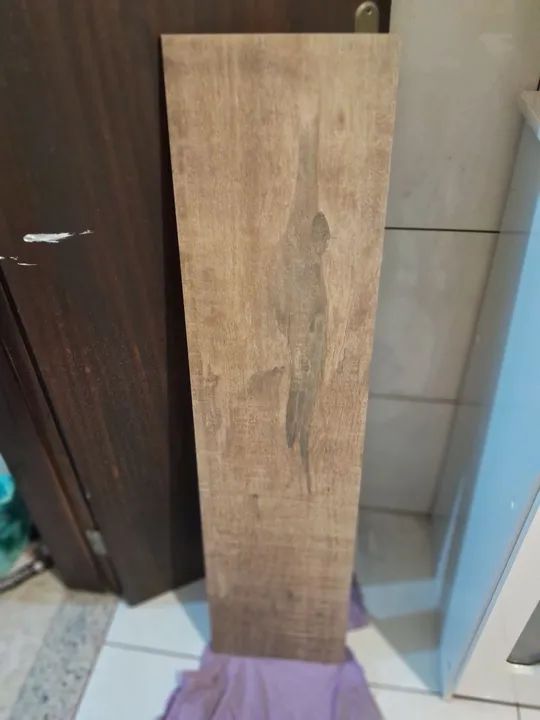 Porcelanato  - Foto 2