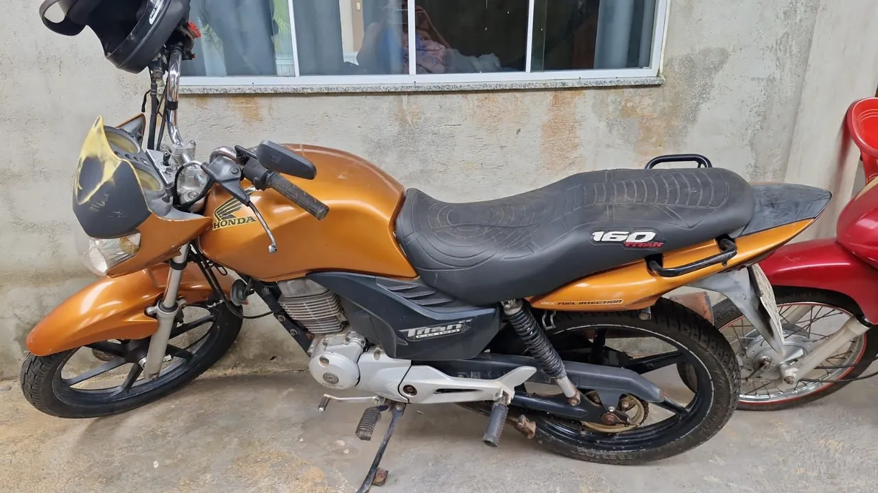 Vendo