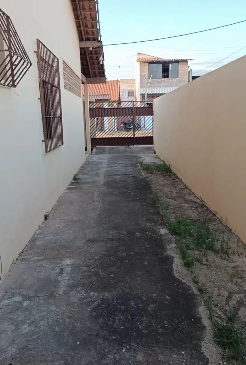 Casa na Praia de Grussai  - Foto 5