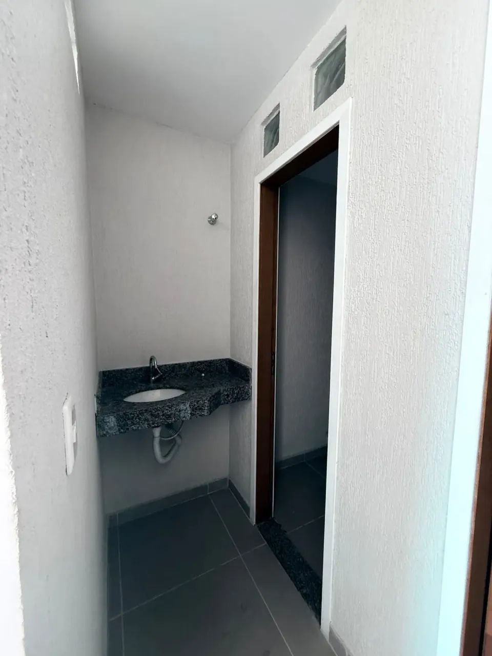 Sala para locação, Piratininga, Niterói, RJ - Foto 3