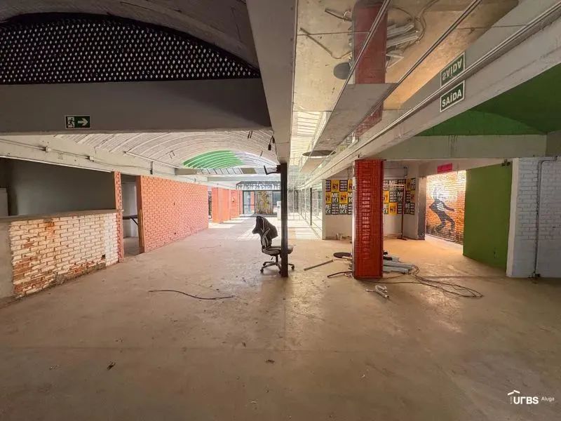 Casa Comercial - Foto 11