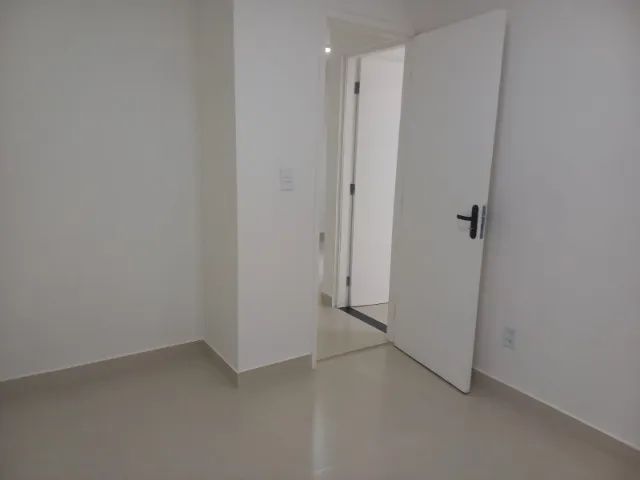 Foto - Brasília - Guará I