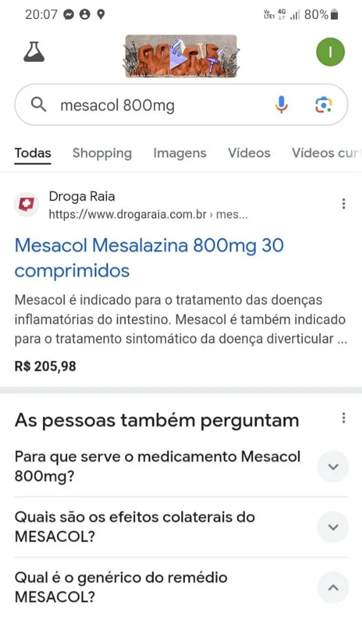 Prédio na conselheiro furtado