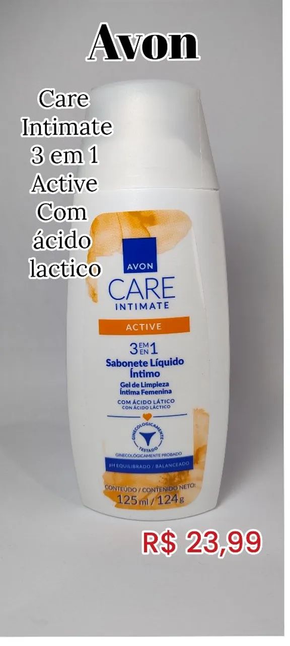 Beleza e cuidados pessoais 