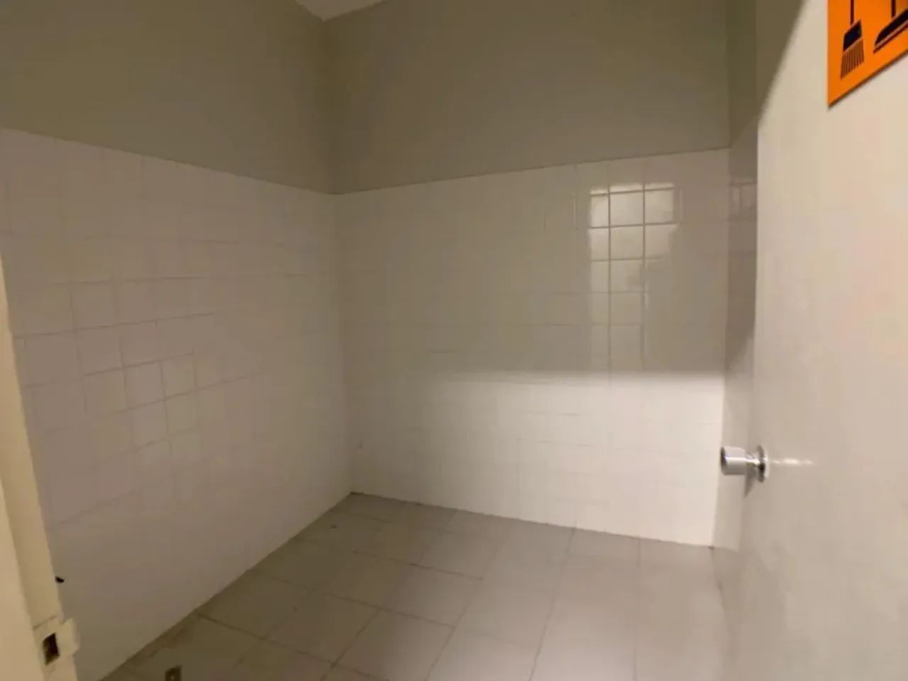 Loja para alugar no centro do Recife - Foto 12