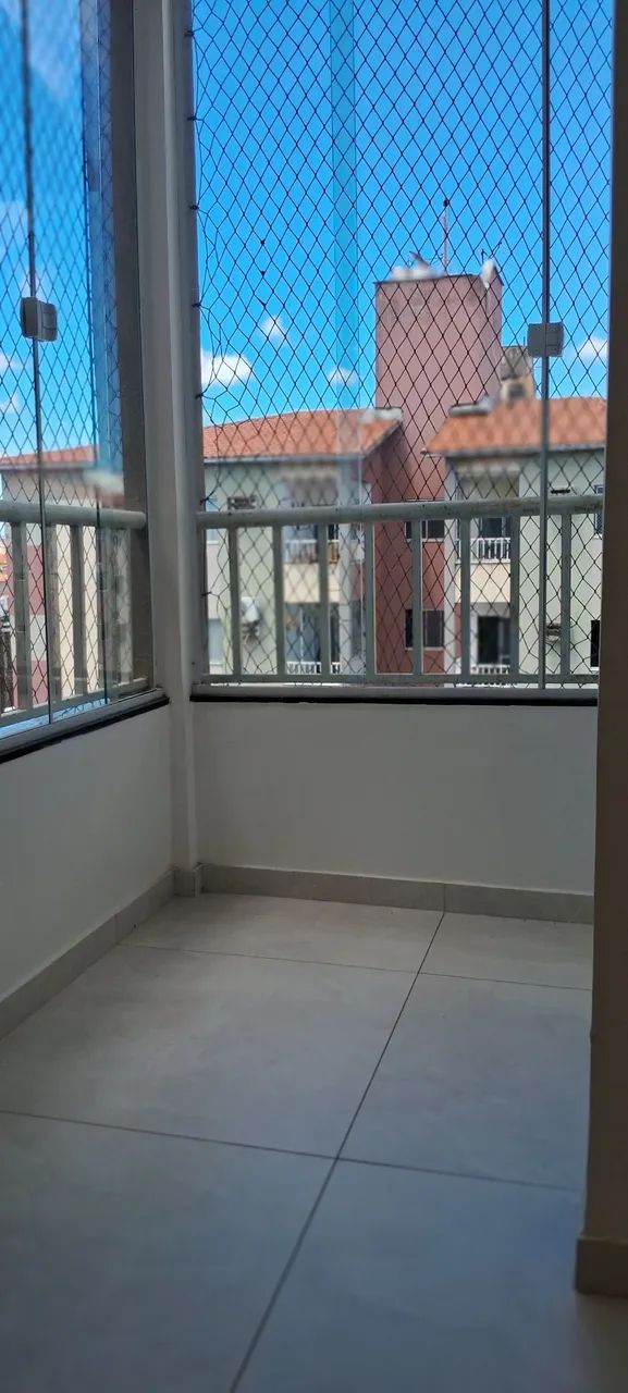 Foto - São Luís - Cohama