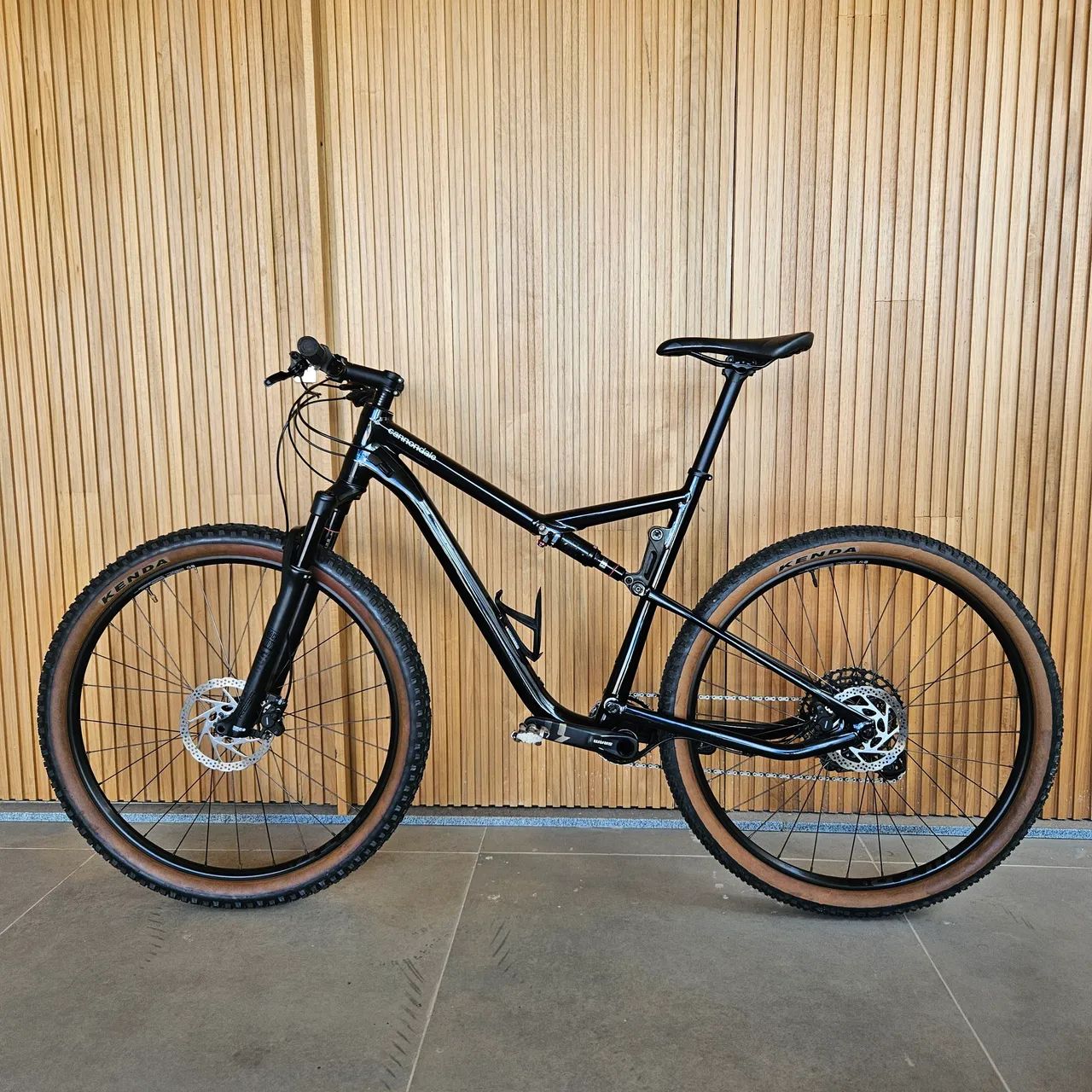 Scalpel Carbon Cannondale Scalpel 2020 Cannondale Scalpel-Si