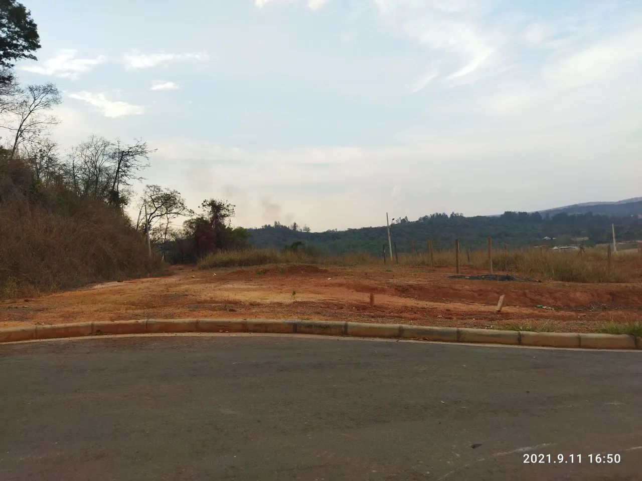 Oportunidade Lotes 360m² Financiados em Pedro Leopoldo - MG. - Foto 2