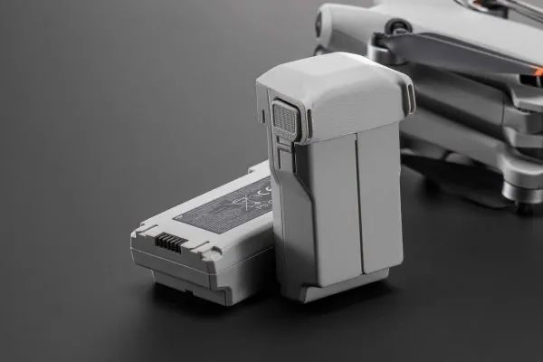 Bateria DJI Mini 3 Nova
