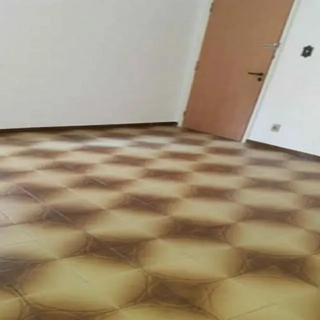 Apartamento com 2 quartos, 60 m² por R$ 320.000 - São Domingos - Niterói/RJ