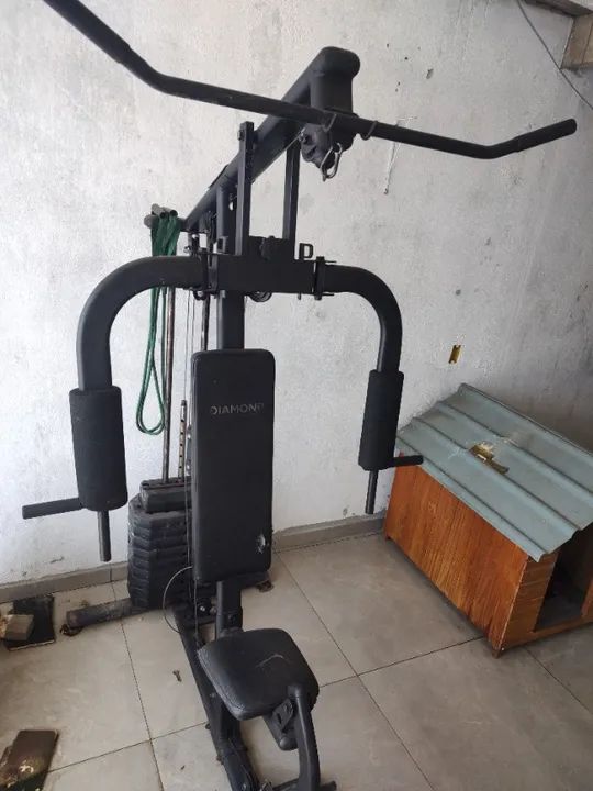 Vende se 700$  - Foto 2