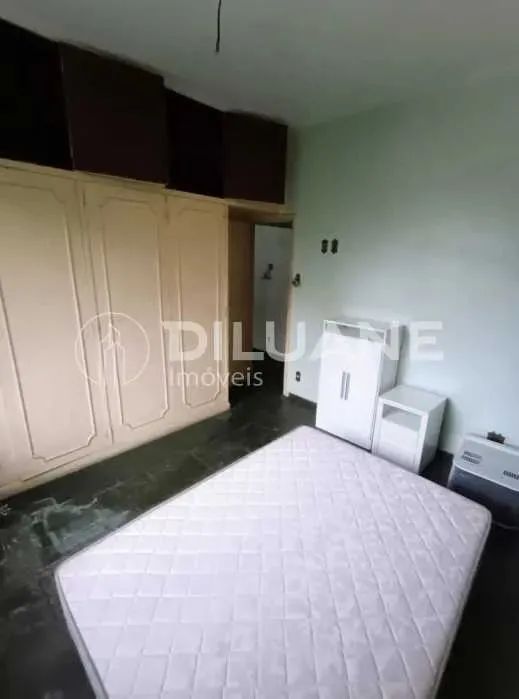 Apartamento - / Residencial / Copacabana - Foto 4