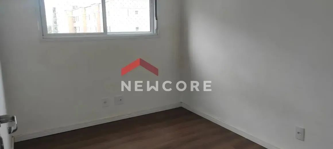 Apartamento em Rua Marcílio Dias - Socorro - São Paulo/SP