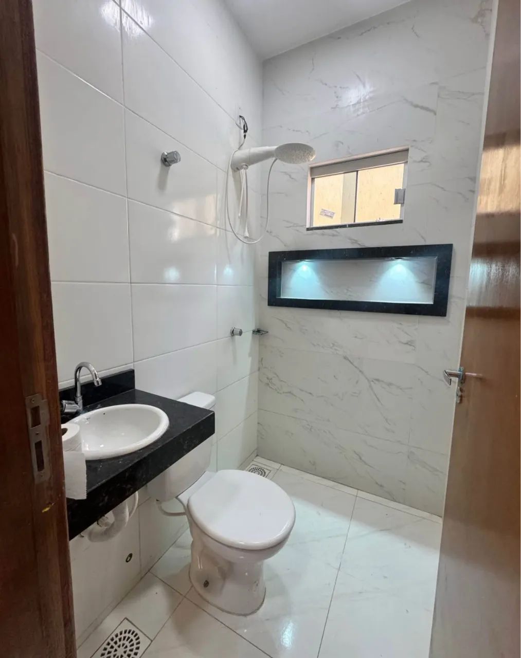 10 Casa no São Cristóvão  - Foto 5